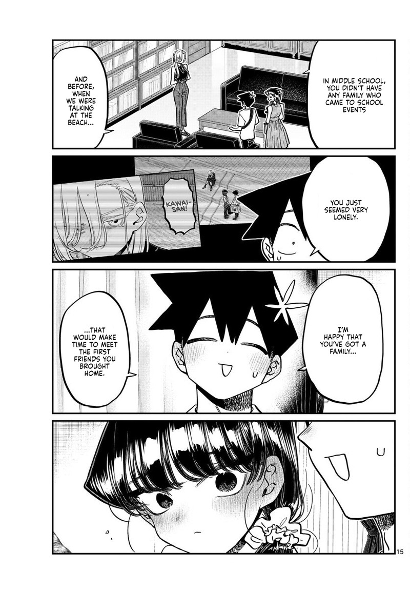Komi Can